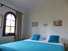 vakantiehuis Casa Verdial Costa Brava l'Estartit