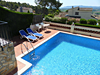 huisjetehuur Casa Verdial Costa Brava l'Estartit