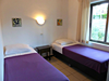 huisjetehuur Casa Verdial Costa Brava l'Estartit