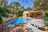 Vakantiehuis Luxe villa met privé zwembad Spanje Costa Brava Begur