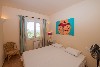 Vakantiehuis Luxe villa met privé zwembad Spanje Begur