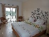 Vakantiehuis Bed&Breakfast Quinta Verde Costa de Prata Salir de Matos