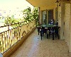 HuisjeTeHuur Luxe Appartement Aan Strand Costa del Sol Fuengirola