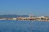Vakantiehuis Vakantiewoning Fréjus Côte d'Azur 83600 Fréjus