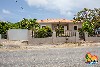 Vakantiehuis Saliña Tropische Woning Curacao Willemstad