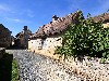 HuisjeTeHuur Droomhuisje Dordogne Fanlac