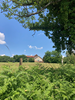 huisjetehuur La Grange Ruim vakantiehuis Dordogne Nouvelle Aquitaine Jumilhac Le Grand