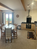 huisjetehuur Frankrijk Dordogne Nouvelle Aquitaine Jumilhac Le Grand