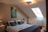 vakantiehuis La Grange Ruim vakantiehuis Dordogne Nouvelle Aquitaine Jumilhac Le Grand