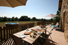 vakantiehuis Jumilhac Le Grand Frankrijk Dordogne Nouvelle Aquitaine