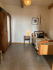 huisjetehuur La Grange Ruim vakantiehuis Dordogne Nouvelle Aquitaine Jumilhac Le Grand