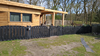vakantiehuis Hunebedlodge - 133 Nederland Eext