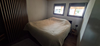 vakantiehuis Nederland Eext