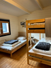 vakantiehuis Schoonebeek Nederland Drenthe