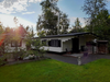 vakantiehuis Carpe Diem Drenthe Schoonebeek