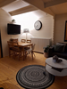 vakantiehuis Nederland Schoonebeek