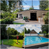 vakantiehuis Carpe Diem Drenthe Schoonebeek