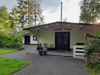 vakantiehuis Carpe Diem Nederland Drenthe Schoonebeek