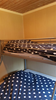 vakantiehuis Nederland Koekange