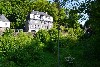 Vakantiehuis Villa Rur Eifel bij Monschau Monschau