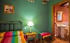 Vakantiehuis Chambres d'Hôtes sont Acebuche Extremadura Casas Del Monte