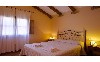 Vakantiehuis Casas Del Monte Spanje Extremadura