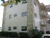 Vakantiehuis Esther's Residence Verenigde Staten Florida Fort Lauderdale