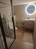 vakantiehuis Bed An Boarn Friesland Adeboarn