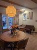 vakantiehuis Bed An Boarn Nederland Adeboarn