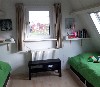 Vakantiehuis Vakantiehuisje Sneekermeer Friesland; merengebied Goingarijp