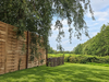 huisjetehuur Natuurhuisje Friesland Kollum