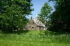 Vakantiehuis Groot Wobma State Nederland Friesland Oostmahorn-Anjum