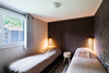 vakantiehuis Ermelo Gelderland Nederland
