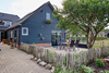 vakantiehuis Vakantiehuiselspeet.nl Nederland Gelderland Elspeet