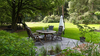 vakantiehuis Vrijstaand - bosrijk - Gelderland Neede
