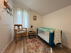 huisjetehuur La Petite Honorine Gers 32400 Viella