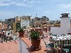 vakantiehuis apartement Spanje sant feliu de guixols
