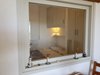 vakantiehuis Palamós - St Antoni de Calonge Spanje Girona