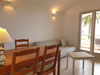 huisjetehuur Spanje Girona Palamós - St Antoni de Calonge