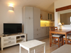 vakantiehuis Spanje Palamós - St Antoni de Calonge