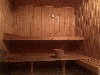 HuisjeTeHuur Grevelingenhuisje met sauna Goeree-Overflakkee Herkingen