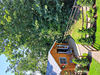 vakantiehuis Guesthouse the wooden lodge Nederland Goeree-Overflakkee Goedereede/Ouddorp