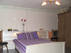 vakantiehuis Frankrijk Monthureux-sur-Saone