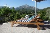 vakantiehuis Relaxen, Rust & nabij Kust Griekenland West-Griekenland Vasilopoulos/Astakos