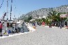 vakantiehuis Vasilopoulos/Astakos Griekenland West-Griekenland