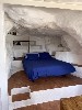 vakantiehuis Cave huis direct aan zee Guïmar Tenerife, El Tablado
