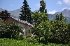 Vakantiehuis Gîte des Silves Frankrijk Haute Provence Seyne-les-Alpes