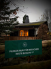 vakantiehuis Natuurhuisje Rengershausen Duitsland Rengershausen