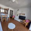 vakantiehuis Winterberhuur Ibiza Islas Baleares Ibiza Santa Eulalia del Río