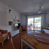 vakantiehuis Spanje Ibiza Santa Eulalia del Río